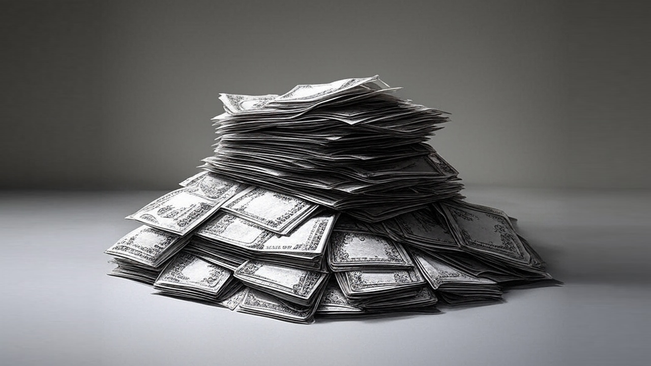 ₹50,00,000 Is Too Much Money – Think Before You Spend It on Migration